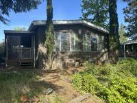 1973 Mobile Home
