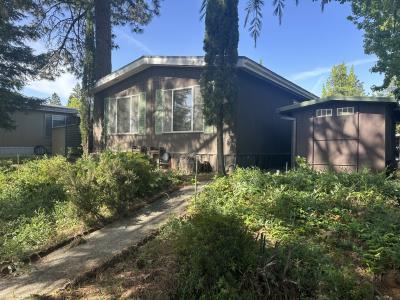 Photo 2 of 13 of home located at 10113 Shamrock Lode Grass Valley, CA 95949