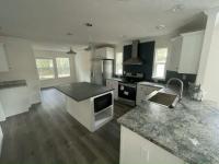 2022 Clayton - Richfield Ashville Mobile Home