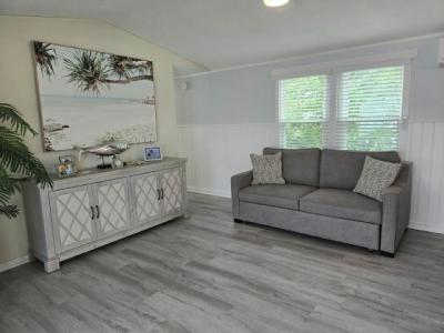 Photo 2 of 15 of home located at 430 Rt Us 9 S #109 Marmora, NJ 08223