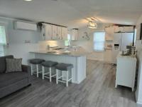 1989 ATL MBH Manufactured Home