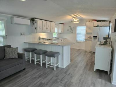 Photo 3 of 15 of home located at 430 Rt Us 9 S #109 Marmora, NJ 08223