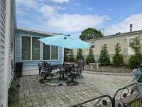 1989 ATL MBH Manufactured Home