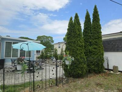 Photo 5 of 15 of home located at 430 Rt Us 9 S #109 Marmora, NJ 08223