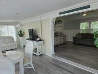 1989 ATL MBH Manufactured Home