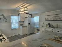 1989 ATL MBH Manufactured Home