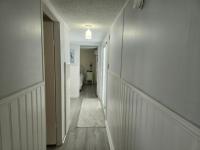 1989 ATL MBH Manufactured Home