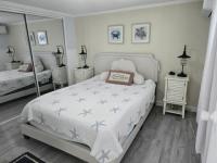 1989 ATL MBH Manufactured Home