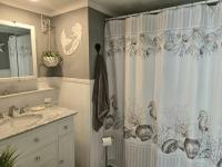 1989 ATL MBH Manufactured Home