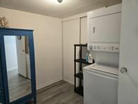1989 ATL MBH Manufactured Home