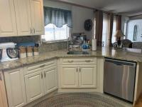 2004 Fleetwood Lifestyle Manufactured Home