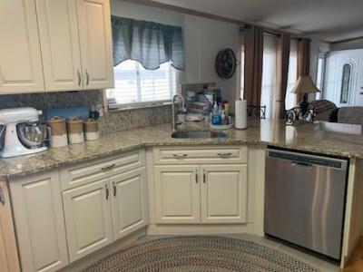 Photo 3 of 27 of home located at 33 Ricks Dr. Greenacres, FL 33463