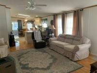 2004 Fleetwood Lifestyle Manufactured Home