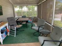 2004 Fleetwood Lifestyle Manufactured Home