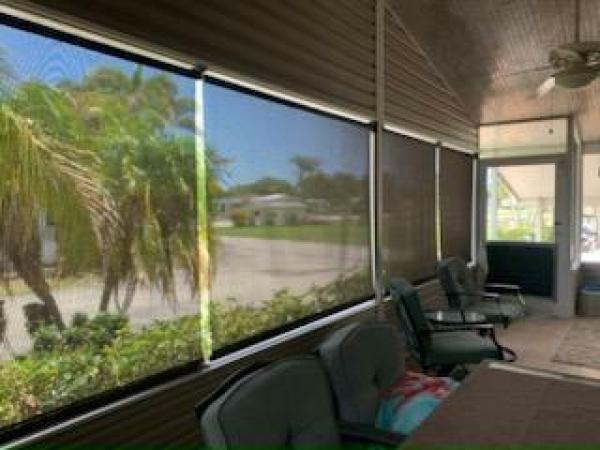 2004 Fleetwood Lifestyle Manufactured Home