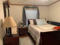 2004 Fleetwood Lifestyle Manufactured Home