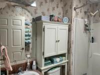2004 Fleetwood Lifestyle Manufactured Home