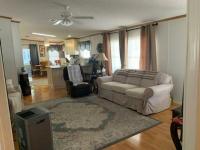 2004 Fleetwood Lifestyle Manufactured Home