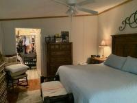 2004 Fleetwood Lifestyle Manufactured Home