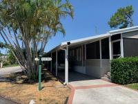 2004 Fleetwood Lifestyle Manufactured Home