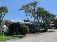 2004 Fleetwood Lifestyle Manufactured Home