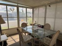 1993 Skyline Manufactured Home