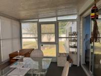 1993 Skyline Manufactured Home