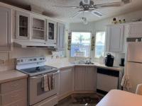 1993 Skyline Manufactured Home