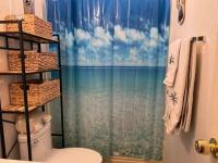 1993 Skyline Manufactured Home