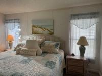 1993 Skyline Manufactured Home
