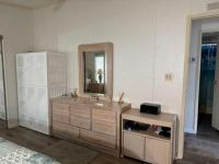 1993 Skyline Manufactured Home