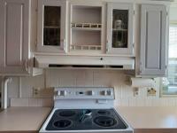 1993 Skyline Manufactured Home