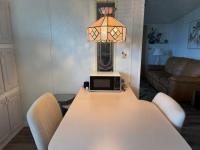 1993 Skyline Manufactured Home