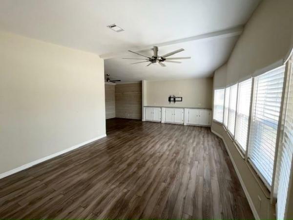 1984 Isla Manufactured Home