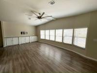 1984 Isla Manufactured Home