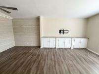 1984 Isla Manufactured Home