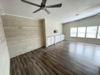 1984 Isla Manufactured Home