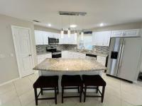 1984 Isla Manufactured Home