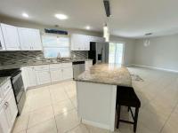 1984 Isla Manufactured Home