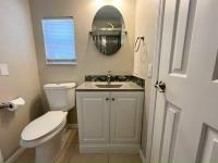 1984 Isla Manufactured Home