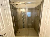 1984 Isla Manufactured Home