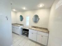 1984 Isla Manufactured Home