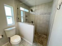 1984 Isla Manufactured Home