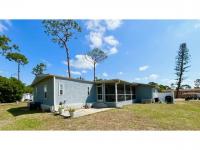1984 Isla Manufactured Home