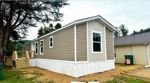 2025 Clayton Homes Inc Mobile Home For Rent