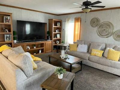 Photo 1 of 17 of home located at 388 Birchwood Dr. Lockport, NY 14094