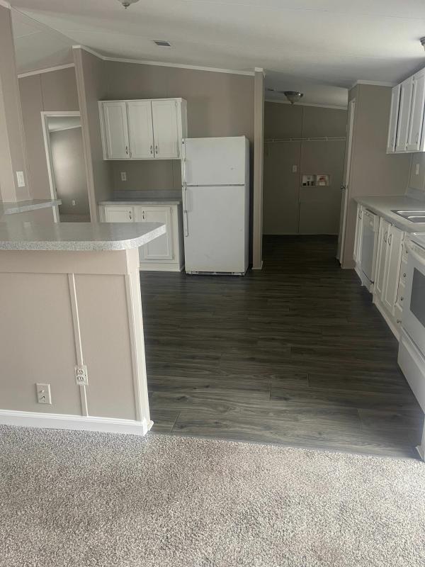 Photo 1 of 2 of home located at 9110 Taragona Way Lot 43 Jacksonville, FL 32221