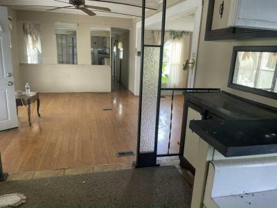 Photo 2 of 8 of home located at 4177 69th Lane N # 909 Riviera Beach, FL 33404