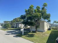 1978 Home HS Mobile Home