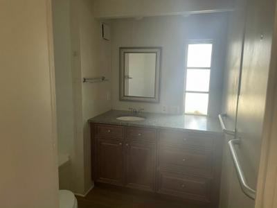 Photo 3 of 14 of home located at 7120 42nd Way N # 1222 Riviera Beach, FL 33404